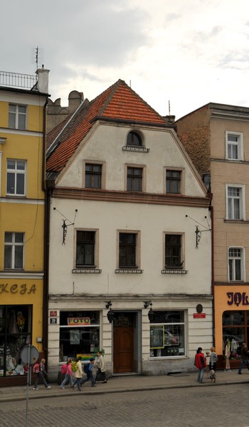 paczkow