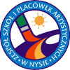 ZSiPA Nysa